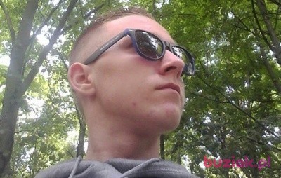 TomaszMatu, Male, 31, Śrem, Polska, Photo: 1