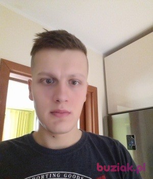 Sebastian , Mężczyzna, 30, Warszawa, Polska, Zdjęcie: 2