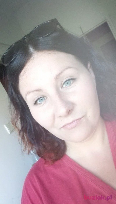 Marta, Kobieta, 36, Dzierżoniów, Polska, Zdjęcie: 2