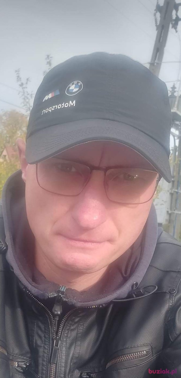 Łukasz, Mężczyzna, 42, Szklarska Poręba, Polska, Zdjęcie: 4