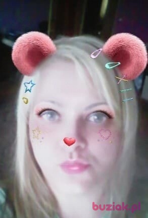 mycha , Female, 46, Inowrocław, Polska, Photo: 4