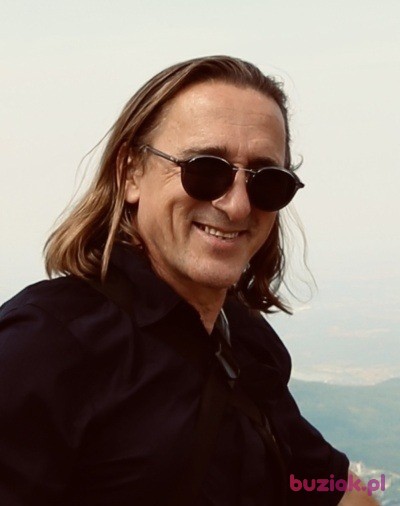 Piotr, Male, 64, Austria, Photo: 9
