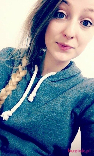 Emilia, Female, 30, Kłobuck, Polska, Photo: 3