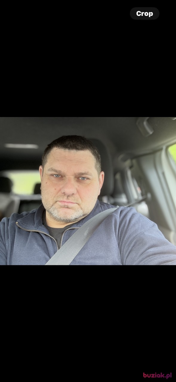remhab, Male, 48, Holandia: 1