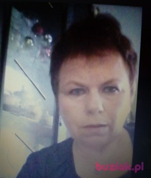 Jolanta Syroka, Kobieta, 59, Nałęczów, Polska, Zdjęcie: 1