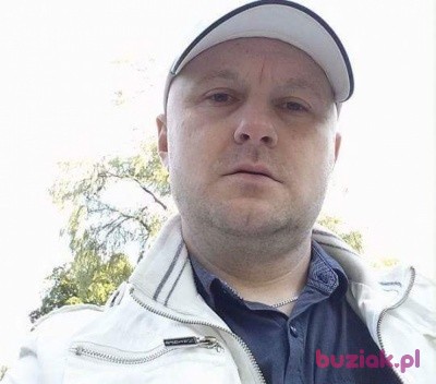 Adam, Male, 49, Pułtusk, Polska, Photo: 2