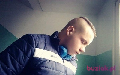 Rafał, Male, 29, Holandia, Photo: 4
