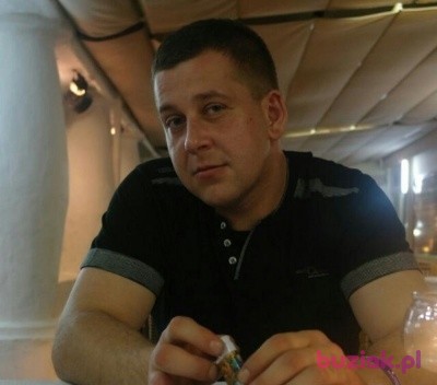 Mikal33, Male, 40, Bełżyce, Polska: 1