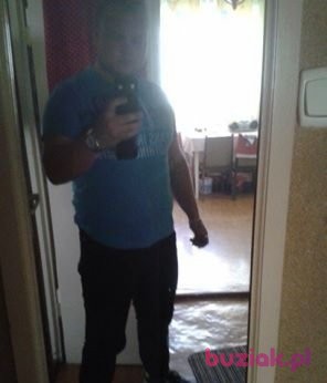 Seba, Male, 28, Piotrków Trybunalski, Polska: 1