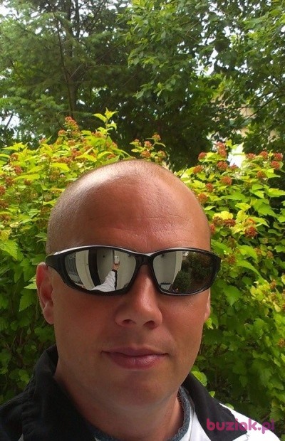 Sebastian0912, Mężczyzna, 44, Łódź, Polska: 1