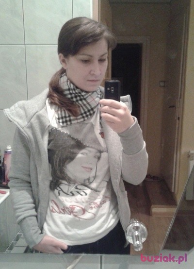 Marta, Kobieta, 34, Zawiercie, Polska, Zdjęcie: 2
