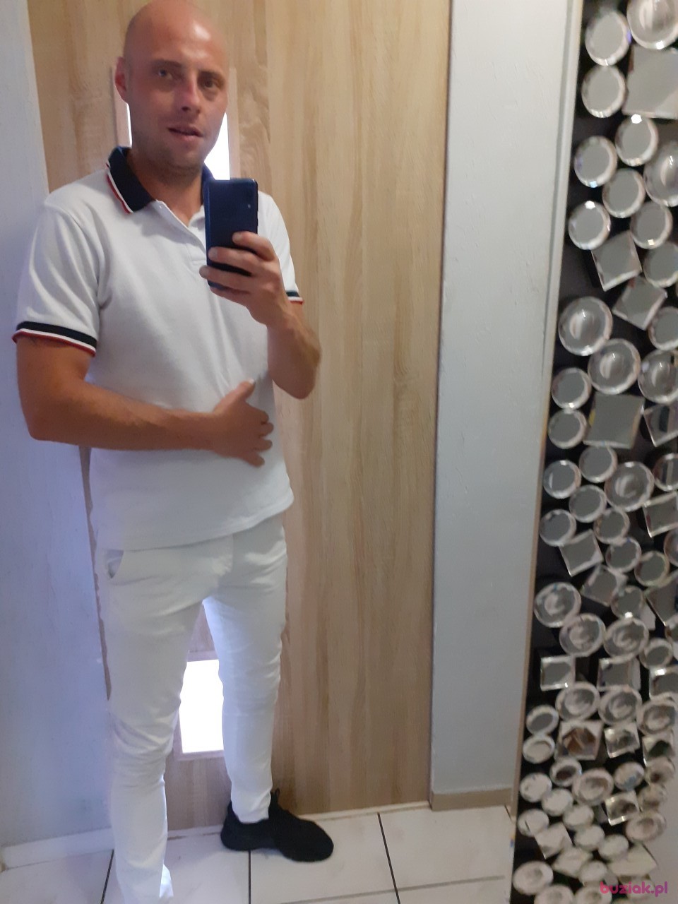 Piotr, Mężczyzna, 36, Jelenia Góra, Polska: 1
