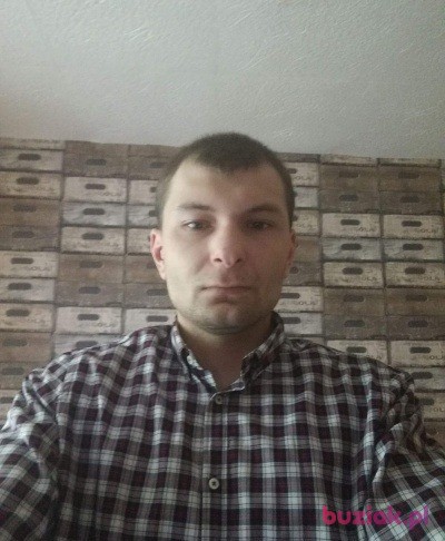Mariusz Choma, Male, 34, Kraków, Polska, Photo: 2