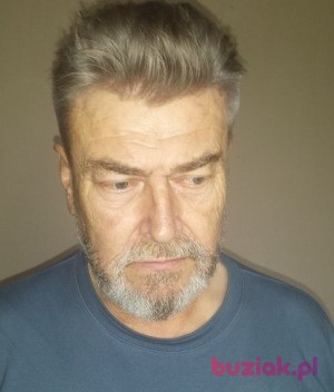 jacek, Mężczyzna, 72, Poznań, Polska, Zdjęcie: 3