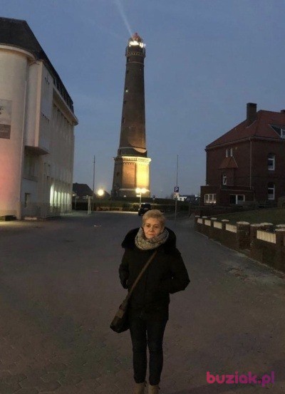 Violetta, Kobieta, 56, Cologne North Rhine Westphalia, Niemcy, Zdjęcie: 9