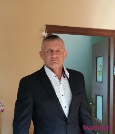 Tomasz , Male, 44, Grodzisk Mazowiecki, Polska, Photo: 3