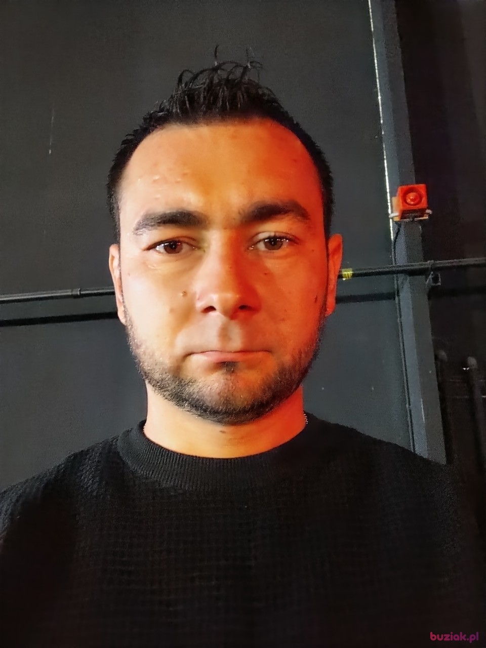 Rafal, Mężczyzna, 33, Lubaczów, Polska: 1