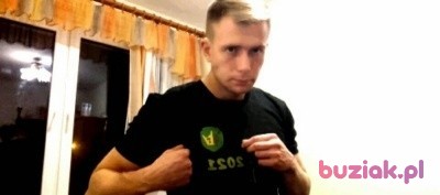 Kamil, Mężczyzna, 29, Jelenia Góra, Polska: 1