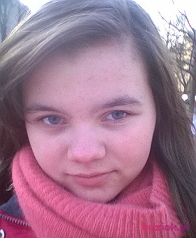 Angelika, Kobieta, 24, Warszawa, Polska, Zdjęcie: 1