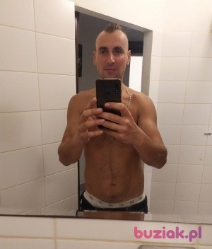 Mateusz, Mężczyzna, 37, Zamość, Polska, Zdjęcie: 4