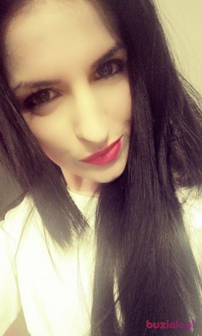Anja3a, Female, 35, Polska, Photo: 2
