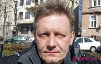 Marek, Mężczyzna, 54, Zielona Góra, Polska: 1