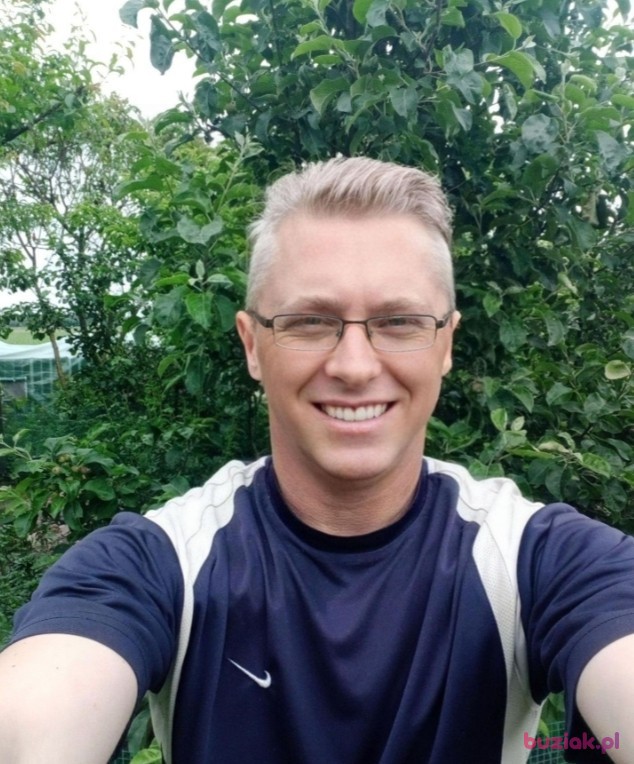 Artur , Mężczyzna, 44, Płońsk, Polska, Zdjęcie: 12