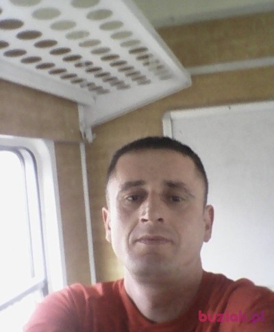 BoxerCichy8, Mężczyzna, 45, Warszawa, Polska, Zdjęcie: 1