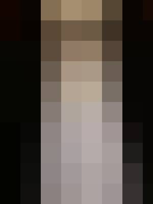 Andrzej, Male, 27, Zakopane, Polska: 1