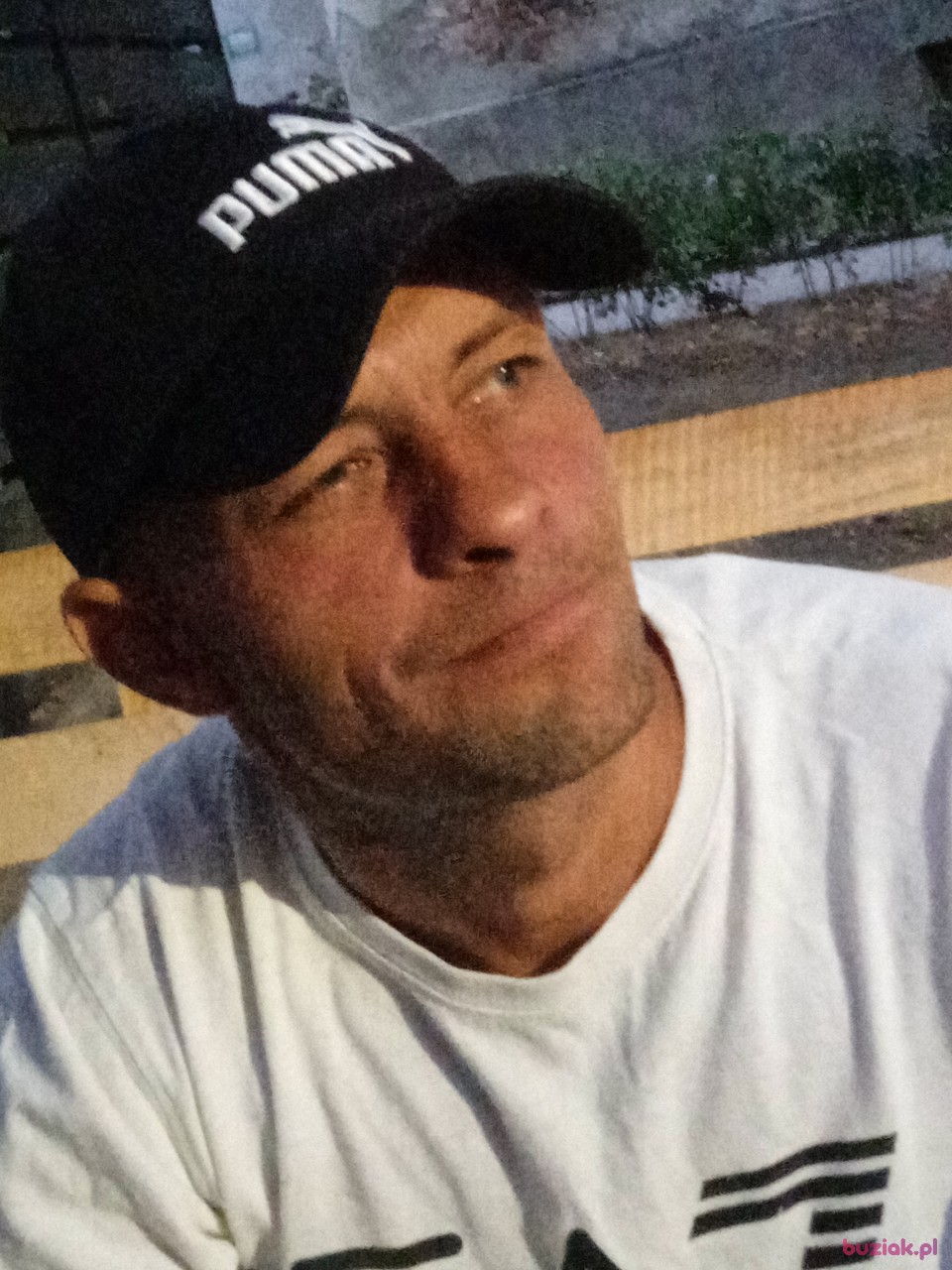 Robert, Mężczyzna, 41, Warszawa, Polska, Zdjęcie: 1