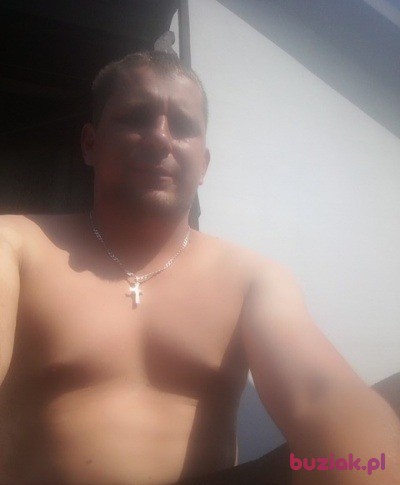 Dariusz, Male, 35, Kraków, Polska, Photo: 9