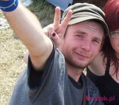 Piotr, Male, 36, Wrocław, Polska, Photo: 1