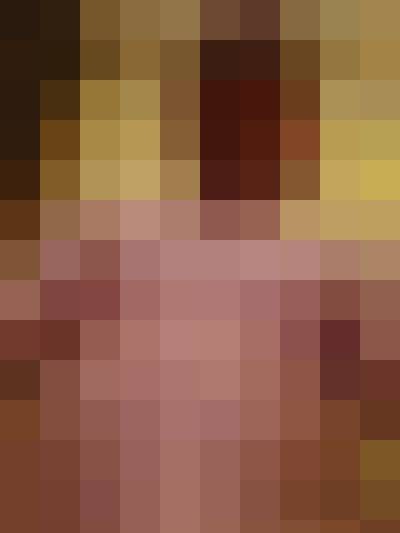 Maly, Male, 34, Limanowa, Polska, Photo: 3