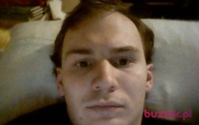 Krzysztof, Mężczyzna, 33, Warszawa, Polska, Zdjęcie: 1