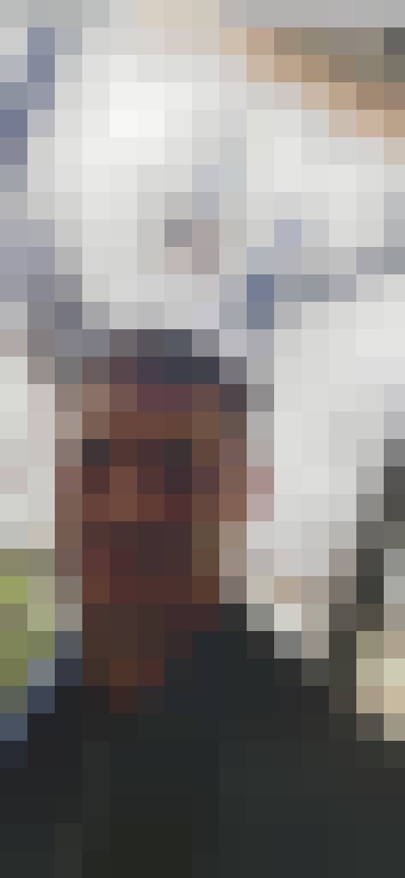 Maciek07t, Mężczyzna, 27, Ludenscheid North Rhine Westphalia, Niemcy, Zdjęcie: 2