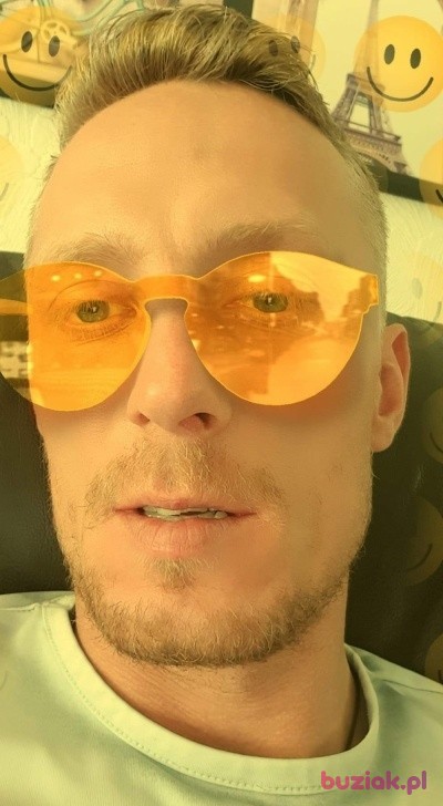 Tomek, Mężczyzna, 44, Wakefield, Wielka Brytania, Zdjęcie: 2