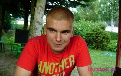 Michał, Male, 28, Gdynia, Polska: 1