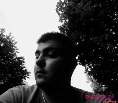 Damian, Mężczyzna, 26, Lubin, Polska, Zdjęcie: 1