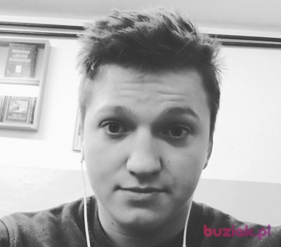 Mateusz, Male, 28, Działdowo, Polska: 1