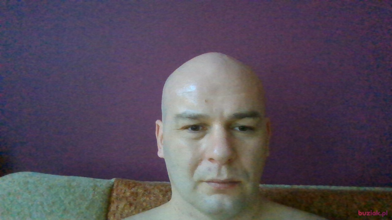 Łukasz, Male, 40, Opole, Polska, Photo: 3