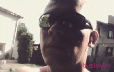 Marcin , Mężczyzna, 29, Ostrów Wielkopolski, Polska: 1