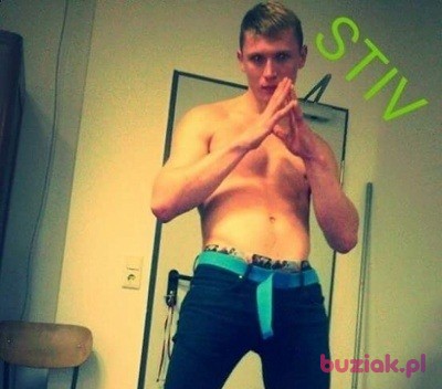 Paweł, Male, 33, Miechów, Polska, Photo: 2