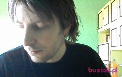 TOM, Mężczyzna, 38, Jawor, Polska, Zdjęcie: 1