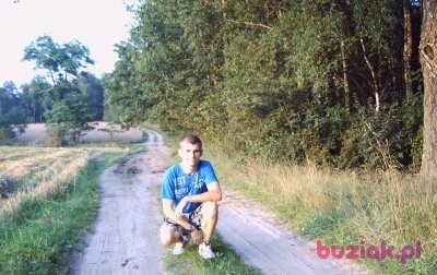 Leszek, Mężczyzna, 39, Rypin, Polska, Zdjęcie: 2