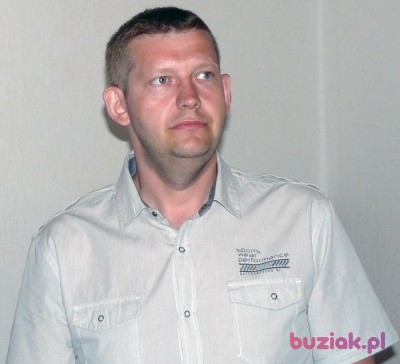 Tomalatp, Mężczyzna, 44, Opole, Polska: 1