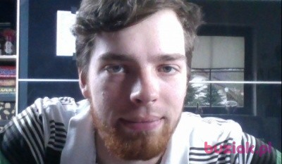 Maciej, Male, 31, Reda, Polska: 1