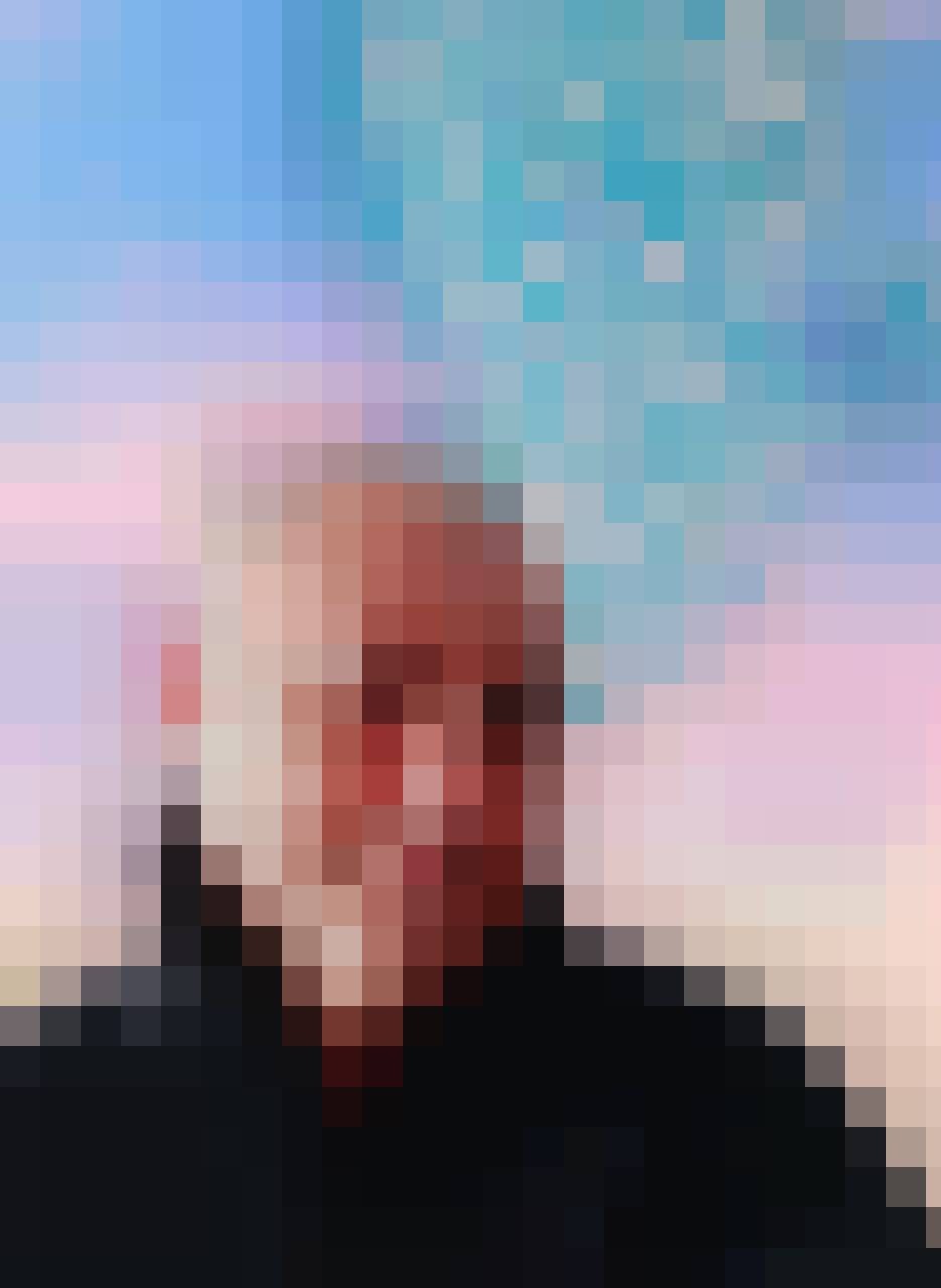 Mariusz, Mężczyzna, 51, Łódź, Polska, Zdjęcie: 10