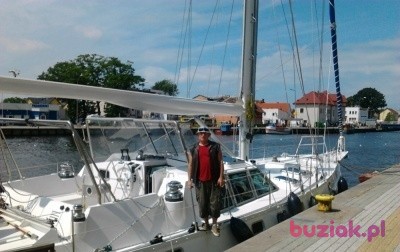 Bernard, Male, 69, Koszalin, Polska, Photo: 2