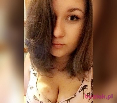 Magdalena, Kobieta, 27, Bieruń, Polska, Zdjęcie: 1