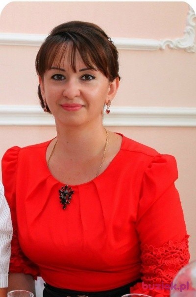 Natalia, Kobieta, 39, Stęszew, Polska, Zdjęcie: 2